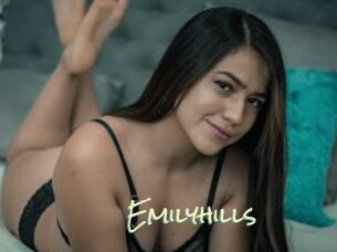 Emilyhills