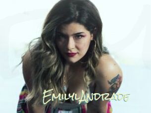 EmilylAndrade