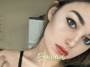 Emilylis