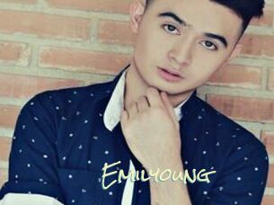 Emilyoung