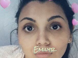 Emilyr