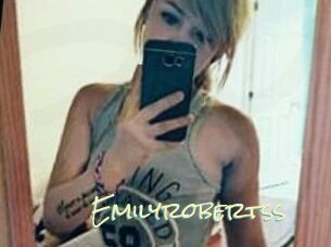 Emilyrobertss Porn Monkey Cash