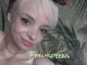 Emilyspeens
