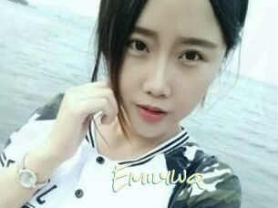 Emilywq