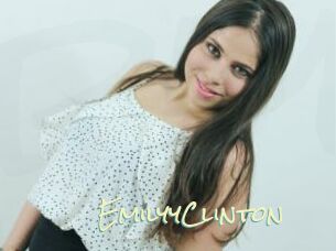 EmilyyClinton