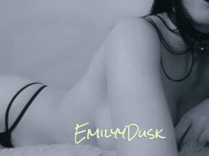 EmilyyDusk