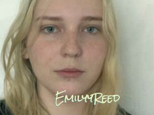 EmilyyReed Porn Monkey Cash