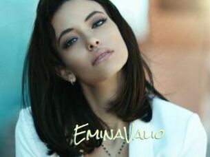 EminaValio