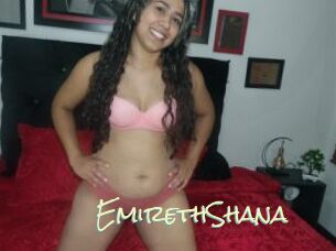 EmirethShana