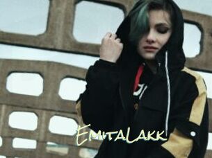 EmitaLakk