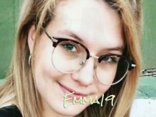 Emma19