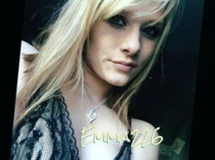 Emma226