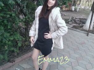Emma23