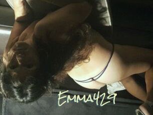 Emma429
