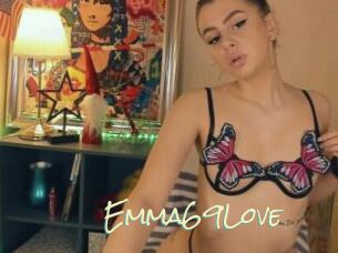 Emma69Love