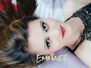 Emma87