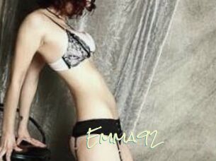 Emma92