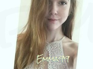 Emma_99