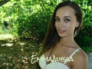 EmmaAlyssa