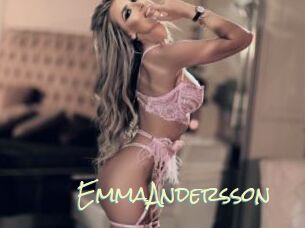 EmmaAndersson