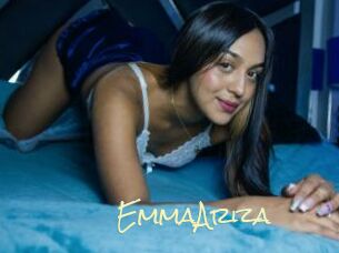 EmmaAriza