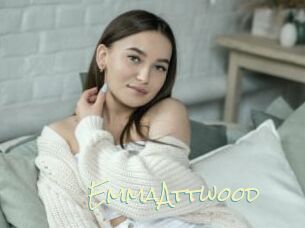 EmmaAttwood