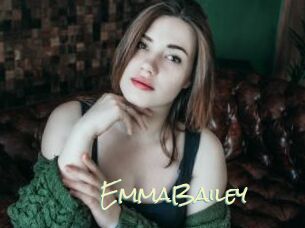 EmmaBailey