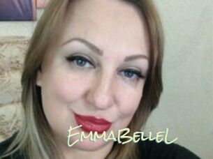 EmmaBelleL