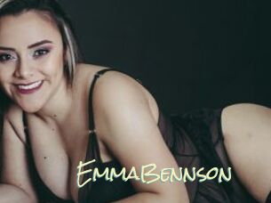 EmmaBennson