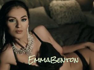 EmmaBenton