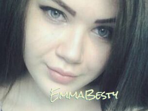 EmmaBesty
