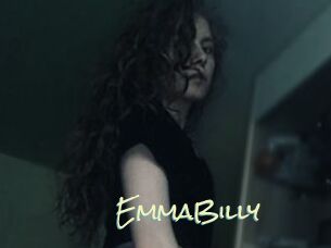 EmmaBilly Porn Monkey Cash