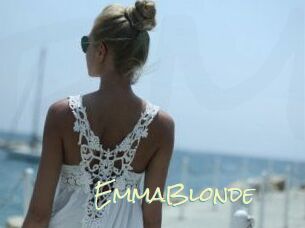 EmmaBlonde