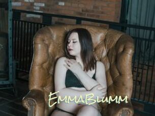 EmmaBlumm