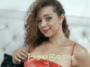 EmmaBridge