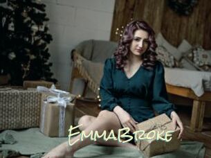EmmaBroke