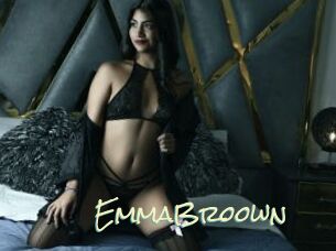 EmmaBroown