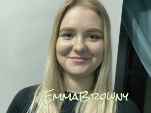 EmmaBrowny