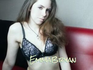 Emma_Bryan