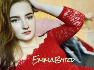 EmmaByrd