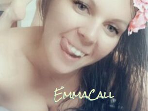 EmmaCall Porn Monkey Cash