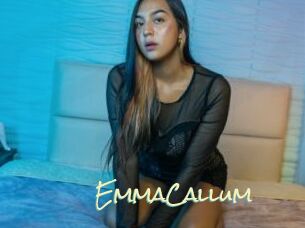 EmmaCallum