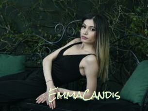 EmmaCandis