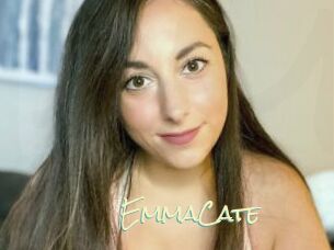 EmmaCate