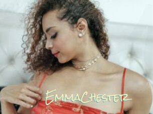 EmmaChester