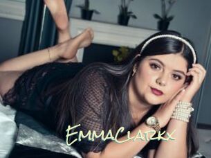 EmmaClarkx