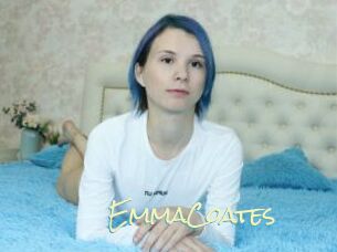 EmmaCoates