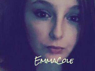 Emma_Cole