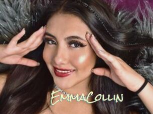 EmmaCollin