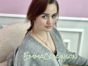 EmmaCollinson